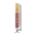 thumbnail image 3 of Brillo de labios Milani Amore Satin Matte Lip Creme Luxe 6.5 ml, 3 of 8