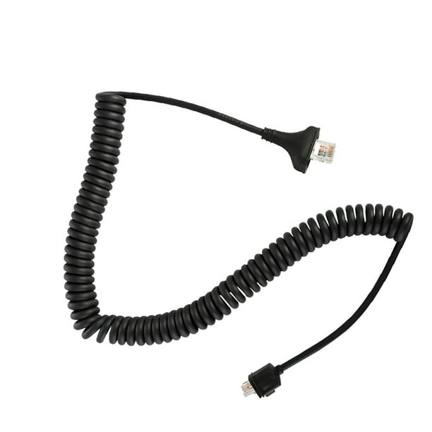 Câble uniquement - Accessoires D'autoradio Android, Câble Rca