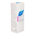thumbnail image 4 of Phyto Phytovolume Volumizing Shampoo, 6.7 Oz, 4 of 6