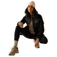 thumbnail image 5 of Regatta Womens Clumber Hybrid Jacket, 5 of 5