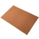 thumbnail image 2 of Suela De Zapato Antideslizante Resistente Al Desgaste, 58 Cm X 38 Cm X 2,2 Mm, Almohadilla De Sol Antideslizante Para Zapatos, Almohadillas De Suela Cowhells Para Zapatos De Cuero(brown), 2 of 5