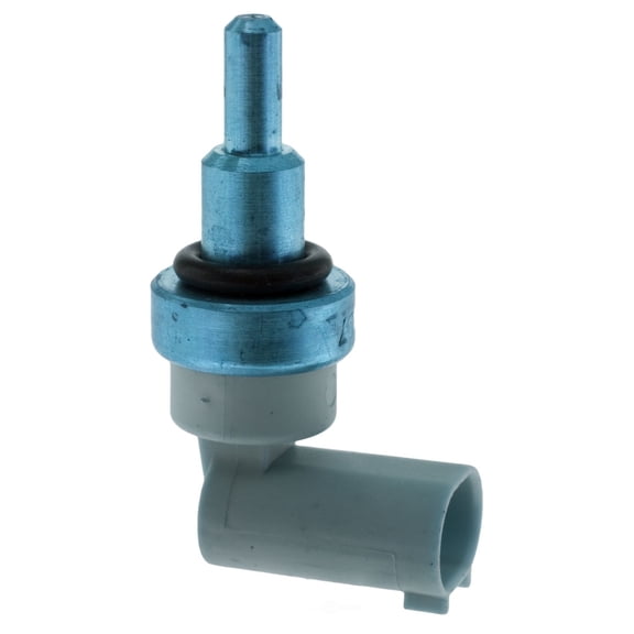 WVE 5S12094 Engine Coolant Temperature Sensor