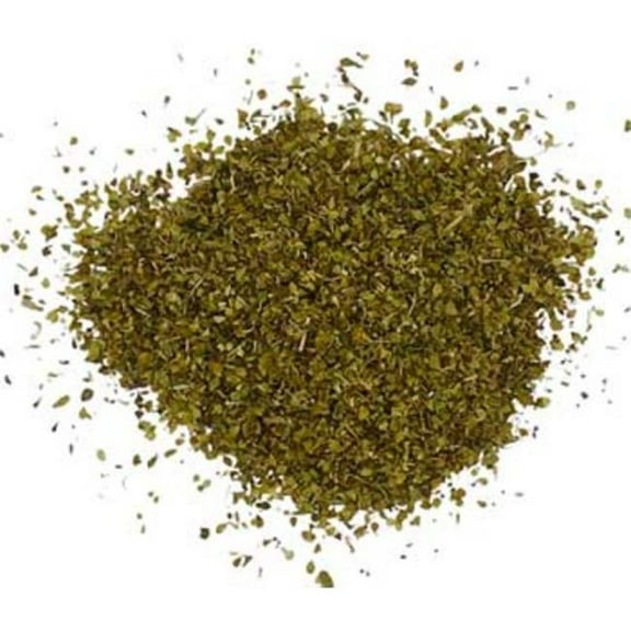 AzureGreen HOREGC 2 oz Oregano -Greek