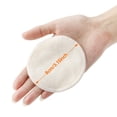 thumbnail image 2 of Gorro para el cabello seco absorbente suave, 448 uds., lindo oso de dibujos animados, microfibra súper suave, toalla de secado rápido para niños y adultos, 2 of 7
