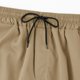 thumbnail image 5 of Ceisia Men's Spring Summer Casual Sports Gift Work Pants - Loose Straight Leg Multi-Pocket Drawstring Elastic Waist Outdoor Pan ts, 5 of 7