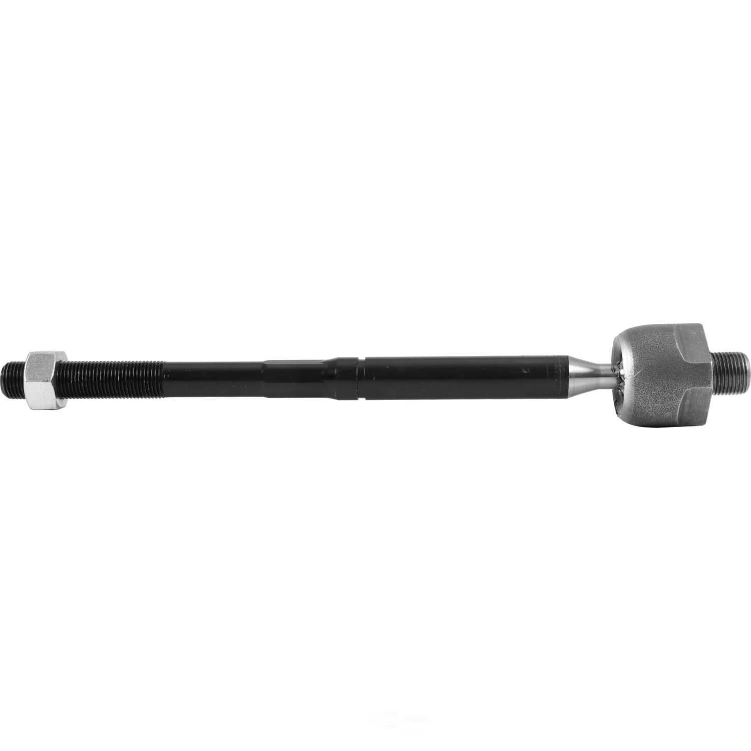 Delphi TA3590 Steering Tie Rod End