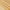 Gold, variant on Regal Home 84" Long Light Filtering Grommet Window Curtain Panel Set of 2, Gold