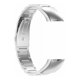 thumbnail image 4 of Correa De Eslabones Premium Para Honor Band 4 Y 5, 4 of 5
