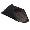 thumbnail image 4 of Photo Camera Accessories, Antiscratch Universal Antivibration Camera Wrap Cover Anticollision  For Binoculars For DSLR Lens L,S, 4 of 8