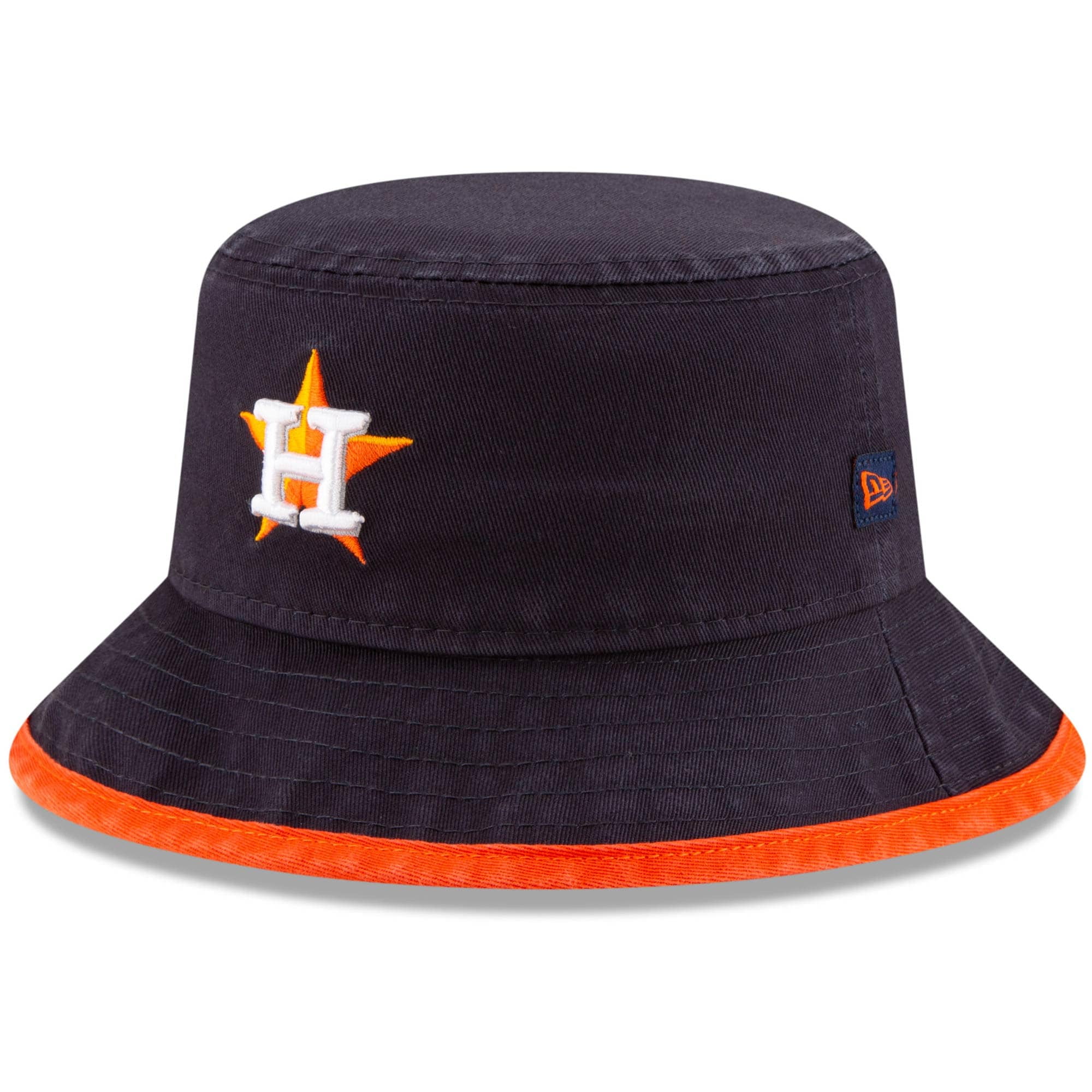 astros infant hat