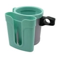 thumbnail image 1 of Cycling Accessory for Outdoor Use Multifunction Cup Phone Holder Water Cup Portable Aluminum Mount for Rides, 1 of 6