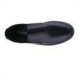 thumbnail image 3 of Spring Step Men Men's LUGANO Shoes, 3 of 6