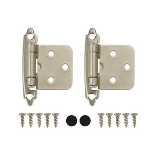 Merillat Cabinet Replacement Parts