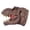 AA, variant on Godderr Kids Boys Dinosaur Hand Puppets Toys for Toddler Rubber Toys Realistic Soft Educational Dinosaur Toys