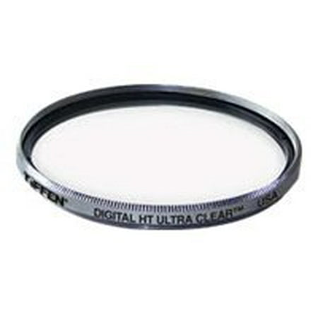 UPC 049383061413 product image for Tiffen Digital HT Ultra Clear - Filter - protection - clear - 82 mm | upcitemdb.com