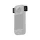 thumbnail image 2 of Mic Wind Muff Insta360 X4, espuma acústica a prueba de viento, 2 of 5