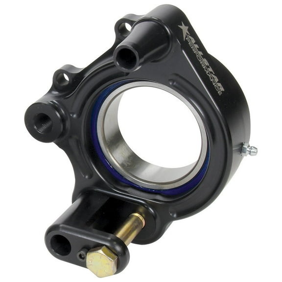 Allstar Performance Birdcage RH Black