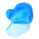 thumbnail image 5 of Cubierta anti -ronquido de Silicona, Mejor Respiración Profunda Dormida Cómoda antiingua de Ronquido Portátil para Uso Diario, 5 of 7