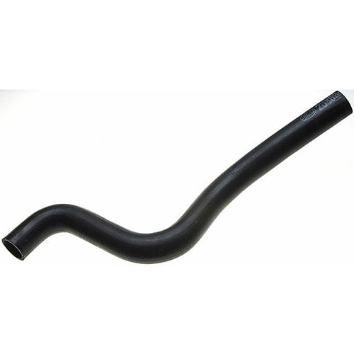 Radiator Coolant Hose Fits select: 1972-1979 FORD F100, 1975-1979 FORD F150