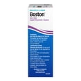 thumbnail image 2 of Limpiador enzimático líquido Boston One Step Protein Remover, 2 of 5