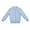 a-Black115, variant on VNKIDY Girls Jacket Kids Vest Boys Girls Heated Gilet Warmer With 13 Heating Areas Windproof Sleeveless Zipper Outdoor Waist Coat Fashionable Tops