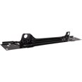 thumbnail image 2 of RADIATOR SUPPORT BRACKET Compatible with JEEP COMPASS 17-22 , Steel, (MP), 2 of 5