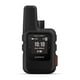 thumbnail image 1 of Garmin inReach Mini 2,Black,GPS, WW Garmin 010-02602-01, 1 of 9