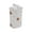 A, variant on Comfortable Infant Travel Pillow Cotton For Carriers Prams Baby Strollers Organizers Bag Washable Strollers Headrest