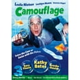 thumbnail image 2 of Camouflage (DVD), 2 of 3