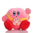 thumbnail image 1 of Mu?eco de peluche para ni?os, bonito juguete Kawaii para ni?a, regalo de cumplea?os y vacaciones ShuxiuWang 8390606516503, 1 of 1