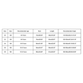 thumbnail image 3 of Fshinging Children Clothes Set Summer Sweat Absorption T Shirt Shorts 2 Pcs Quick Drying Sports Suit Garçon Vêtements, 3 of 5