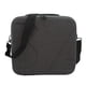 thumbnail image 3 of Estuche de transporte Sunnylife, bolso de hombro, estuche protector portátil de viaje para cabezal de bola estabilizador Ronin RS3, 3 of 15