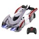 thumbnail image 1 of Coche Rc 4CH RC Car 360 Rotating 2.4GHz Techo Racing Car Wall Racing Car Regalo de Navidad Tmvgtek libre de BPA, 1 of 9