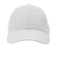 thumbnail image 1 of XD Collection Impact 6 Panel Recycled Cotton Aware Cap, 1 of 3