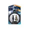 thumbnail image 1 of Starlink: Battle for Atlas - Shockwave Weapon Pack - Weapon Pack Edition, 1 of 2