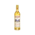 thumbnail image 1 of Pack de 2 Licor Lillet Aperitivo 750 ml, 1 of 3