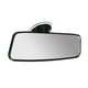 thumbnail image 5 of Espejo retrovisor universal para coche, camión, espejo retrovisor interior de repuesto, gran angular, espejo retrovisor de alta claridad (20 * 6 cm), 5 of 7