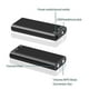 thumbnail image 5 of 8G/16G/32G Professional Mini Digital Audio Voice Recorder Mp3 Player 3 in 1 Voice Activated Memory Storage 192Kbps Recording WAV, 5 of 5