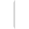 thumbnail image 3 of Ekena Millwork 26"W x 24"H x 5/8"P Legacy Raised Panel Decorative Wall Panel, 3 of 6