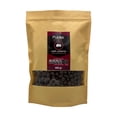 thumbnail image 1 of Grano de Café Cubierto de Chocolate con Leche Puralia Gourmet 600 g Puralia Cafe con chocolate 600g, 1 of 2