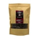 thumbnail image 1 of Grano de Café Cubierto de Chocolate con Leche Puralia Gourmet 600 g Puralia Cafe con chocolate 600g, 1 of 2