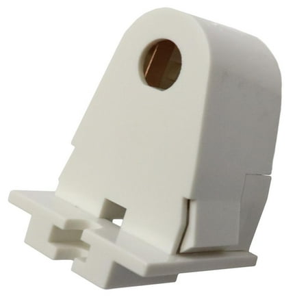 

Keystone 12525 - Single Pin Slimline Socket with Stationary End (KT-SOCKET-SL-SE)