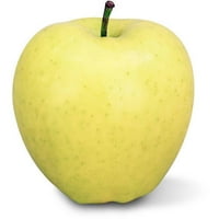 Golden Delicious Apples Bulk