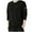 Black, variant on JHLZHS Zip up Hoodie Men White Male Casual Solid Patchwork Hoodless off Shoulder Sleeve Long Sleeve Hoodless Sweatshirt Blouse Mens Sweatshirts Hoodies Zip up Gym Hoodies for Men Baggy