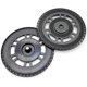 thumbnail image 4 of Mop Holder for Dreame X40 Ultra Complete L10Sultra Gen2 E30 Ultra Vacuum Cleaner Accessories Replace, 4 of 5