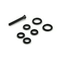 thumbnail image 6 of The ROP Shop Carburetor Repair Kit for 1977 Evinrude Outboard 85 85790S, 85793S, 85799S Boat, 6 of 8