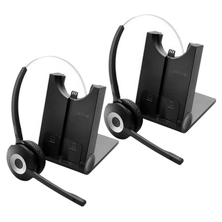 canceling jabra connectivity microphone