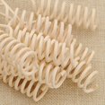 thumbnail image 4 of Ruibeauty 10Pcs Reed Diffuser Sticks, 8inch Natural Rattan Wood Sticks, Essential Oil Aroma Diffuser Refill Replacement Sticks - for Home, Office, Spa and Bed Room, 4 of 5