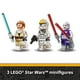 thumbnail image 5 of Set Star Wars Caza Estelar V19 Torrent, 5 of 6