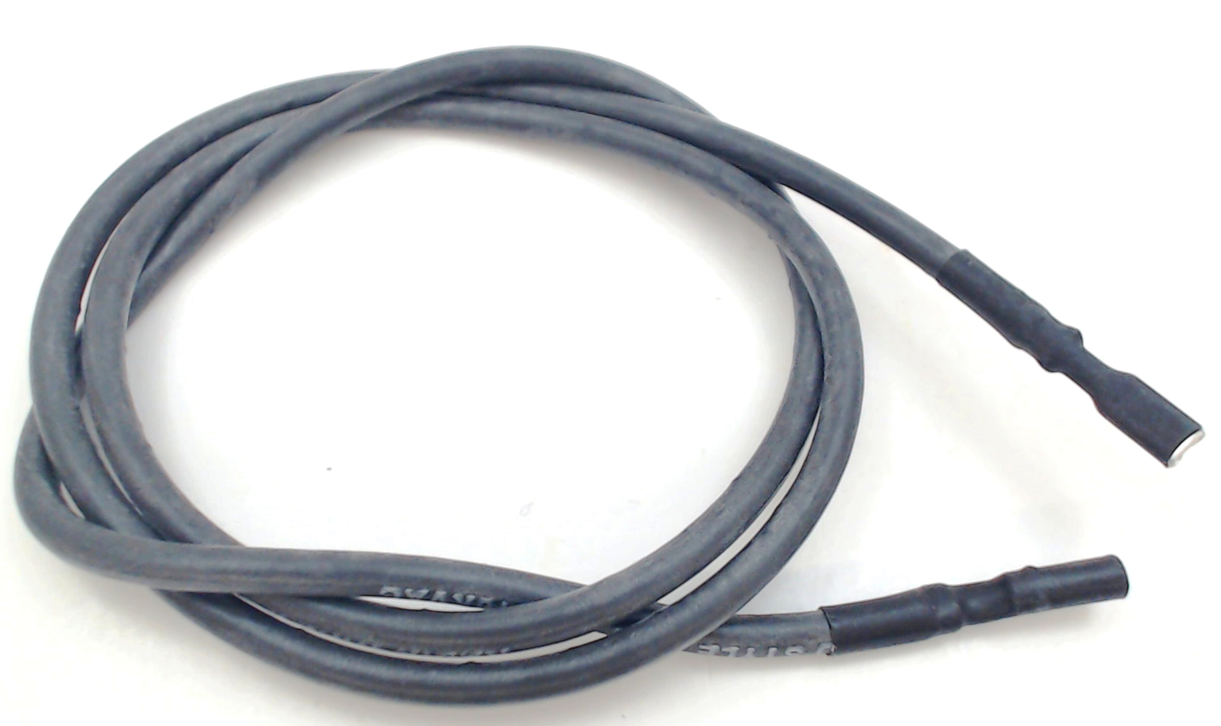 2 Pk Gas Grill Igniter Wire for Chargriller Kenmore 03400 wire 25 inch